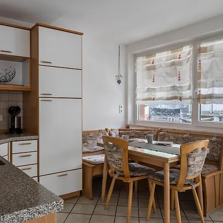 Gutjahr * Freiamt