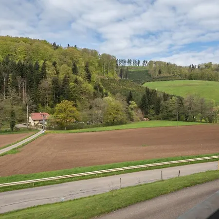 Gutjahr Freiamt